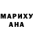 MDMA VHQ Mark Warchus