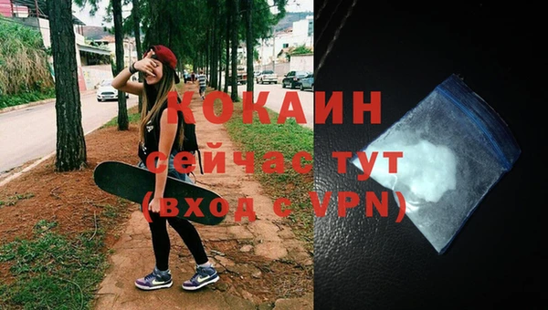 COCAINE Каменск-Шахтинский