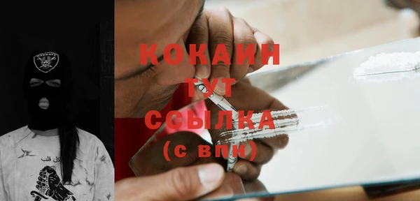синтетический гашиш Каменногорск