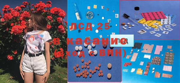 spice Каменка