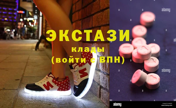 spice Каменка