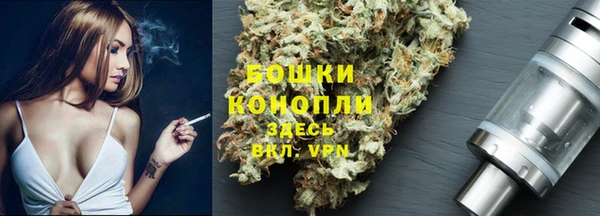 синтетический гашиш Каменногорск