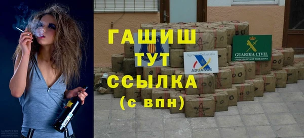 spice Каменка